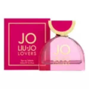 Liu Jo Lovers JO - Интернет-магазин. Kalinka-parfum.ru