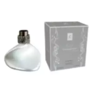 Lulu Castagnette In White - Интернет-магазин. Kalinka-parfum.ru