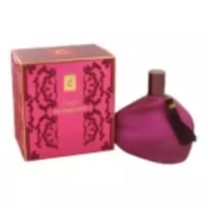 Lulu Castagnette Lady Castagnette - Интернет-магазин. Kalinka-parfum.ru