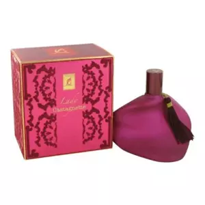 Lulu Castagnette Lady Castagnette - Интернет-магазин. Kalinka-parfum.ru