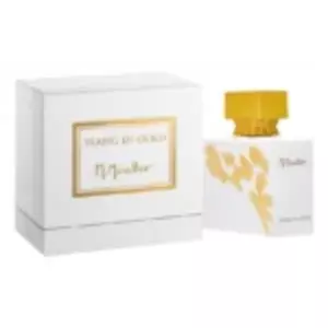 M. Micallef Ylang In Gold - Интернет-магазин. Kalinka-parfum.ru