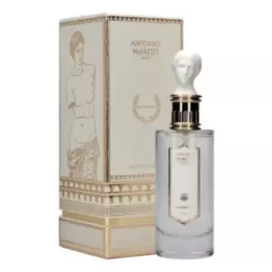 Antonio Maretti Madonna - Интернет-магазин. Kalinka-parfum.ru