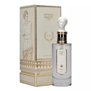 Antonio Maretti Madonna - Интернет-магазин. Kalinka-parfum.ru