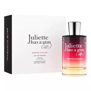 Juliette has a Gun Magnolia Bliss - Интернет-магазин. Kalinka-parfum.ru