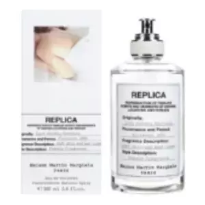 Maison Martin Margiela Replica Lazy Sunday Morning - Интернет-магазин. Kalinka-parfum.ru