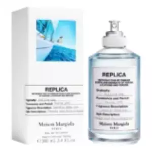 Maison Martin Margiela Sailing Day - Интернет-магазин. Kalinka-parfum.ru