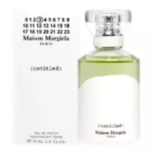 Maison Martin Margiela (Untitled) - Интернет-магазин. Kalinka-parfum.ru