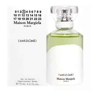 Maison Martin Margiela (Untitled) - Интернет-магазин. Kalinka-parfum.ru