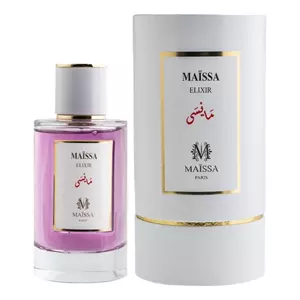 Maissa Parfums Maissa - Интернет-магазин. Kalinka-parfum.ru