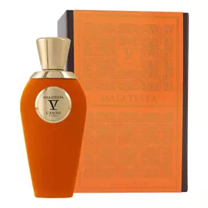 V Canto Malatesta - Интернет-магазин. Kalinka-parfum.ru