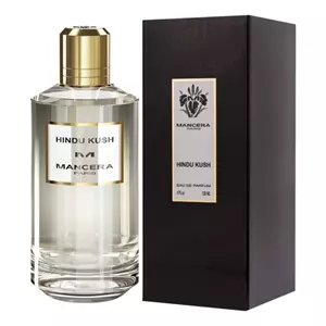 Mancera Hindu Kush - Интернет-магазин. Kalinka-parfum.ru