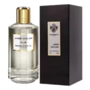 Mancera Jardin Exclusif - Интернет-магазин. Kalinka-parfum.ru