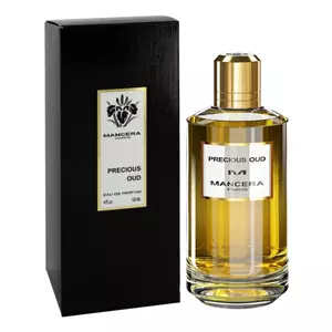 Mancera Precious Oud - Интернет-магазин. Kalinka-parfum.ru