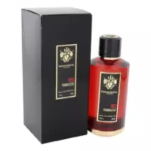 Mancera Red Tobacco - Интернет-магазин. Kalinka-parfum.ru