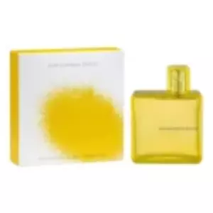 Mandarina Duck Woman - Интернет-магазин. Kalinka-parfum.ru