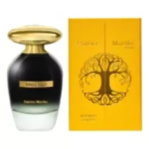 By Patrice Martin Mango Touch - Интернет-магазин. Kalinka-parfum.ru