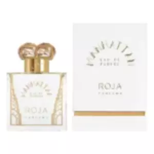 Roja Dove Manhattan Eau De Parfum - Интернет-магазин. Kalinka-parfum.ru