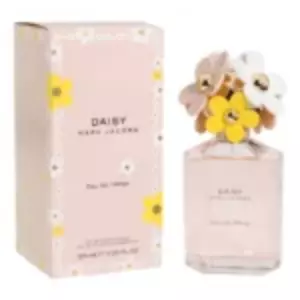 Marc Jacobs Daisy Eau So Fresh - Интернет-магазин. Kalinka-parfum.ru