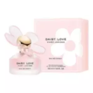 Marc Jacobs Daisy Love Eau So Sweet - Интернет-магазин. Kalinka-parfum.ru