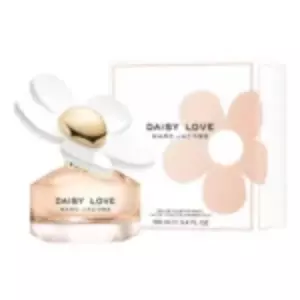 Marc Jacobs Daisy Love - Интернет-магазин. Kalinka-parfum.ru