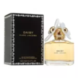 Marc Jacobs Daisy - Интернет-магазин. Kalinka-parfum.ru