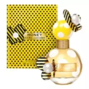 Marc Jacobs Honey - Интернет-магазин. Kalinka-parfum.ru