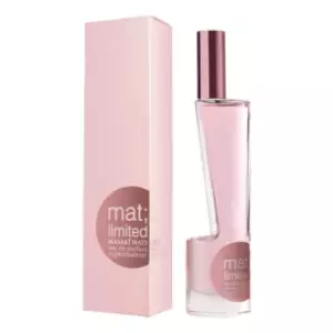 Masaki Matsushima Mat, Limited - Интернет-магазин. Kalinka-parfum.ru