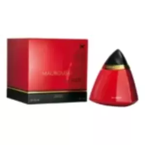 Mauboussin In Red - Интернет-магазин. Kalinka-parfum.ru