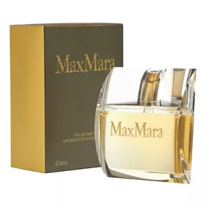 Max Mara Max Mara - Интернет-магазин. Kalinka-parfum.ru