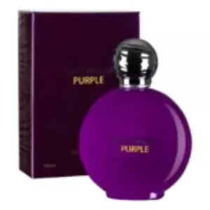 Max Philip Purple - Интернет-магазин. Kalinka-parfum.ru