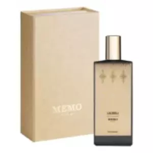 Memo Lalibela - Интернет-магазин. Kalinka-parfum.ru