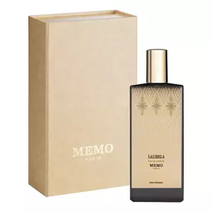 Memo Lalibela - Интернет-магазин. Kalinka-parfum.ru
