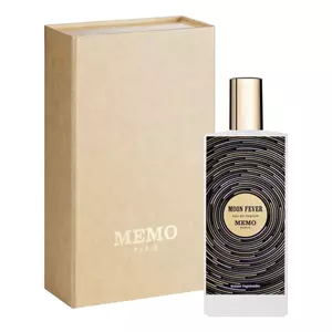 Memo Moon Fever - Интернет-магазин. Kalinka-parfum.ru