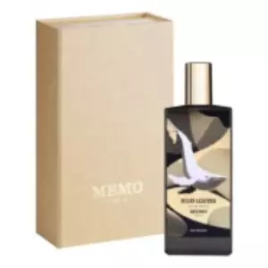 Memo Ocean Leather - Интернет-магазин. Kalinka-parfum.ru