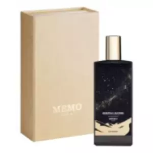 Memo Oriental Leather - Интернет-магазин. Kalinka-parfum.ru