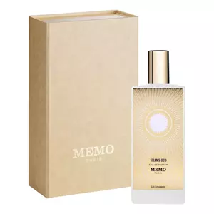 Memo Shams Oud - Интернет-магазин. Kalinka-parfum.ru