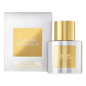 Tom Ford Metallique - Интернет-магазин. Kalinka-parfum.ru