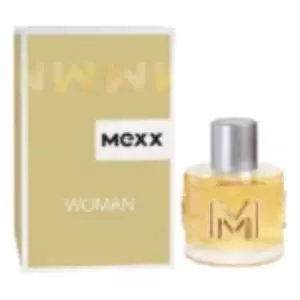 Mexx Woman - Интернет-магазин. Kalinka-parfum.ru