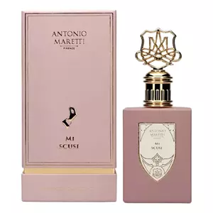 Antonio Maretti Mi Scusi - Интернет-магазин. Kalinka-parfum.ru