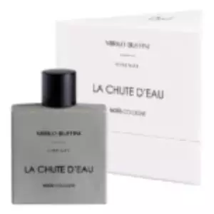 Mirko Buffini Firenze La Chute D'Eau - Интернет-магазин. Kalinka-parfum.ru