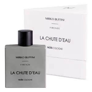 Mirko Buffini Firenze La Chute D'Eau - Интернет-магазин. Kalinka-parfum.ru