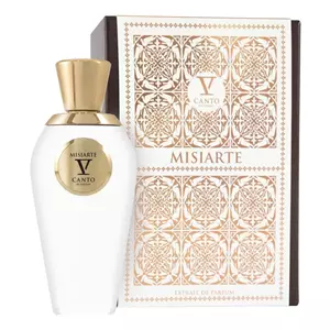 V Canto Misiarte - Интернет-магазин. Kalinka-parfum.ru