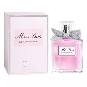 Christian Dior Miss Dior Blooming Bouquet 2023 - Интернет-магазин. Kalinka-parfum.ru