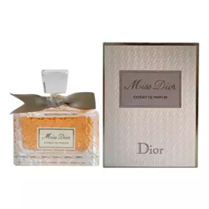 Christian Dior Miss Dior Extrait De Parfum - Интернет-магазин. Kalinka-parfum.ru