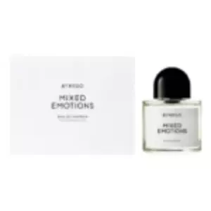 Byredo Mixed Emotions - Интернет-магазин. Kalinka-parfum.ru