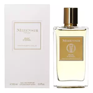 Mizensir Musc Eternel - Интернет-магазин. Kalinka-parfum.ru