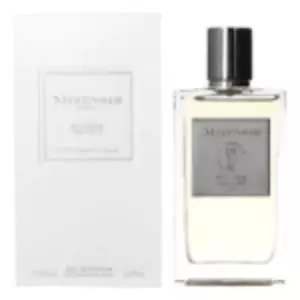Mizensir Mythique Vetiver - Интернет-магазин. Kalinka-parfum.ru