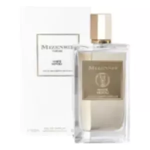 Mizensir White Neroli - Интернет-магазин. Kalinka-parfum.ru