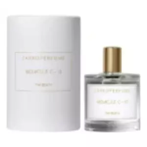 Zarkoperfume MOLeCULE C-19 The Beach - Интернет-магазин. Kalinka-parfum.ru