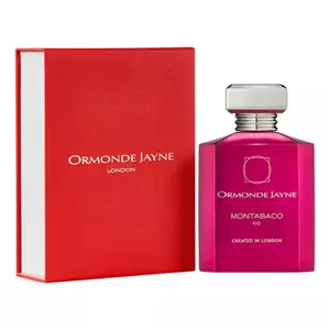 Ormonde Jayne Montabaco Rio - Интернет-магазин. Kalinka-parfum.ru